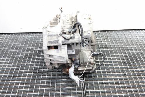 Cutie de viteze automata, cod JBG, Vw Tiguan (5N) 2.0 TDI, CBA (id:707450)