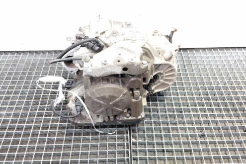 Cutie de viteze automata, cod JBG, Vw Tiguan (5N) 2.0 TDI, CBA (id:707450)