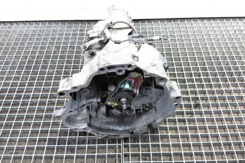 Cutie de viteze manuala, cod DUK, Vw Passat (3B2) 1.9 TDI, ATJ, 5 vit man (id:707726)