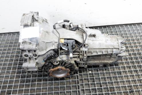 Cutie de viteze manuala, cod DUK, Vw Passat (3B2) 1.9 TDI, ATJ, 5 vit man (id:707726)