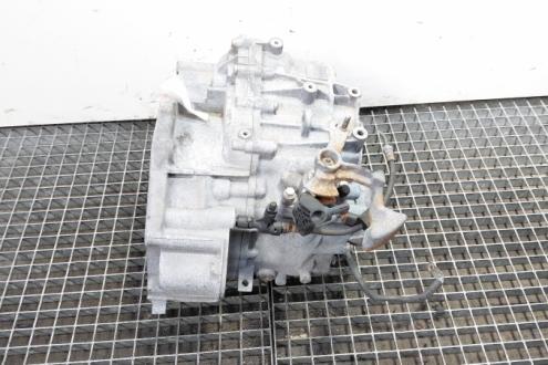 Cutie de viteze manuala, cod KVC, Vw Tiguan (5N) 2.0 TDI, CBAB, 6 vit man (id:695719)