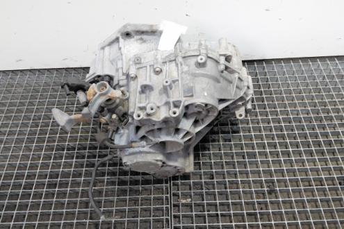 Cutie de viteze manuala, cod KVC, Vw Tiguan (5N) 2.0 TDI, CBAB, 6 vit man (id:695719)