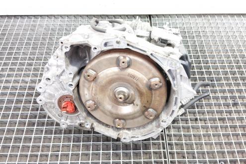Cutie de viteze automata, cod 55563134, Saab 9-3 II (YS3F) 1.9 TDI, Z19DTH (id:707728)
