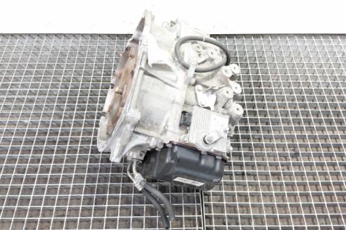 Cutie de viteze automata, cod 55563134, Saab 9-3 II (YS3F) 1.9 TDI, Z19DTH (id:707728)