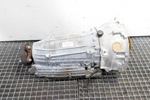 Cutie de viteze automata, cod 2042704005, Mercedes Clasa C T-Model (S204) 2.2 CDI, OM651911 (id:707737)