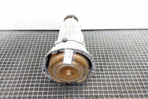 Cutie de viteze automata, cod 2042704005, Mercedes Clasa C T-Model (S204) 2.2 CDI, OM651911 (id:707737)