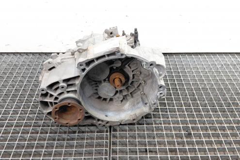Cutie de viteze manuala, cod KDN, Vw Passat (3C2) 2.0 TDI, BMP, 6 vit man (id:579331)