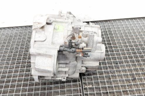 Cutie de viteze manuala, cod KDN, Vw Passat (3C2) 2.0 TDI, BMP, 6 vit man (id:579331)