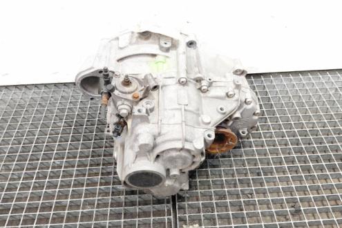 Cutie de viteze manuala, cod KDN, Vw Passat (3C2) 2.0 TDI, BMP, 6 vit man (id:579331)