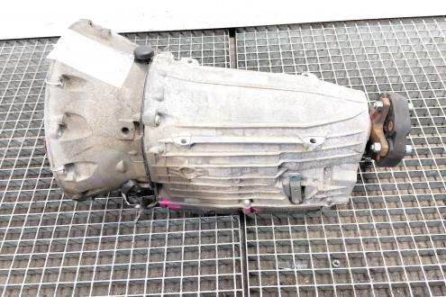 Cutie de viteze automata, cod 2042704005, Mercedes Clasa C T-Model (S204) 2.2 CDI, OM651911 (id:707730)