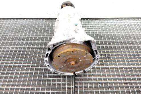 Cutie de viteze automata, cod 6HP26, Jaguar XF (X250) 2.7 D, 276DT (id:707734)