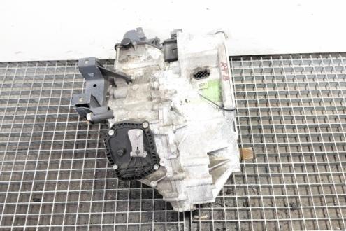 Cutie de viteze DSG, cod RFB, Vw Polo (6R) 1.4 TDI, CUS (id:684508)