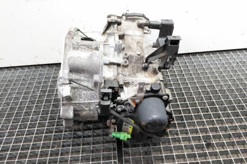 Cutie de viteze DSG, cod RFB, Vw Polo (6R) 1.4 TDI, CUS (id:684508)