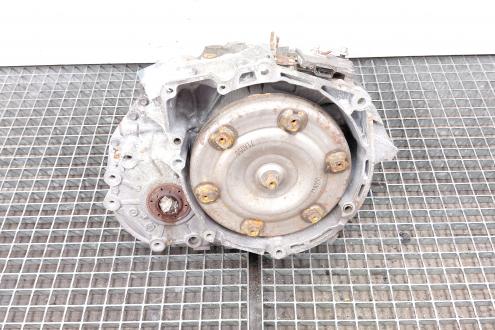 Cutie de viteze automata, cod 12992728A, Opel Zafira B (A05) (id:707731)