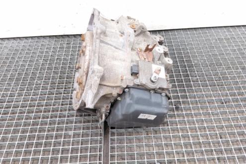 Cutie de viteze automata, cod 12992728A, Opel Zafira B (A05) (id:707731)