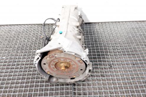 Cutie de viteze automata, cod 6HP19, Bmw X1 (E84) 2.0 diesel, N47D20C (id:702753)