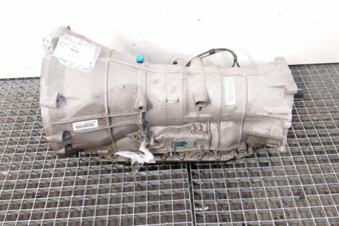 Cutie de viteze automata, cod 6HP19, Bmw X1 (E84) 2.0 diesel, N47D20C (id:702753)