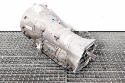 Cutie de viteze automata, cod 6HP19, Bmw X1 (E84) 2.0 diesel, N47D20C (id:702753)