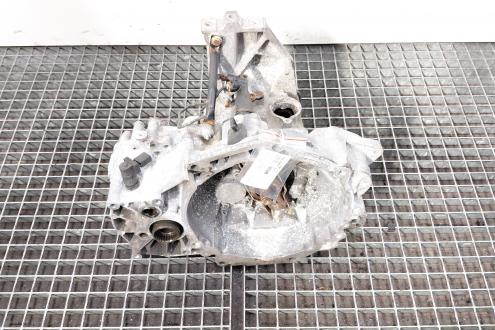 Cutie de viteze manuala, cod FEX, Skoda Octavia 1 Combi (1U5) 1.8 T-benz, ARX, 5 vit (id:703348)