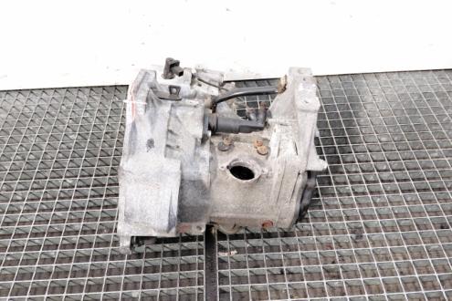Cutie de viteze manuala, cod FEX, Skoda Octavia 1 Combi (1U5) 1.8 T-benz, ARX, 5 vit (id:703348)