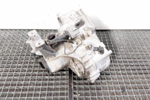 Cutie de viteze manuala, cod FEX, Skoda Octavia 1 Combi (1U5) 1.8 T-benz, ARX, 5 vit (id:703348)