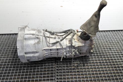 Cutie de viteze manuala, Nissan Pathfinder (R51) 2.5 diesel, YD25DDTI, 6 vit man (id:666381)