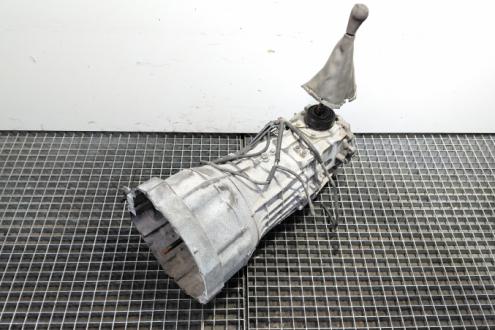 Cutie de viteze manuala, Nissan Pathfinder (R51) 2.5 diesel, YD25DDTI, 6 vit man (id:666381)