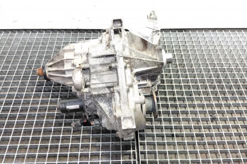 Cutie de transfer, Nissan Pathfinder (R51) 2.5 diesel, YD25DDTI, 6 vit man (id:666382)