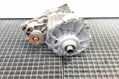 Cutie de transfer, Nissan Pathfinder (R51) 2.5 diesel, YD25DDTI, 6 vit man (id:666382)