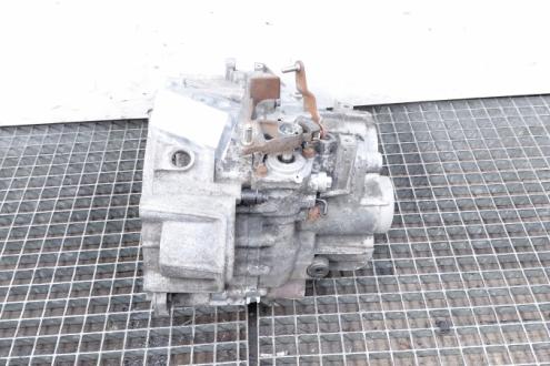 Cutie de viteze manuala, cod GRF, Vw Touran (1T1, 1T2) 2.0 TDI, BKD, 6 vit man (id:708222)