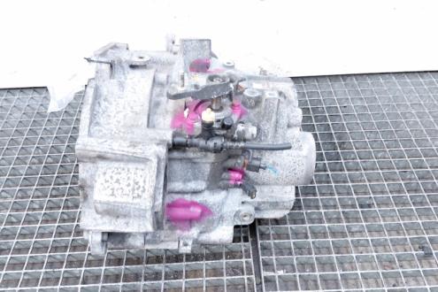 Cutie de viteze manuala, cod NGC, Vw Touran (1T3) 2.0 TDI, CFH, 6 vit man (id:708229)