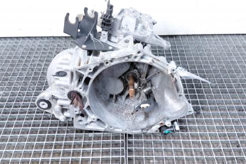 Cutie de viteze manuala, cod 20GP19, Peugeot Boxer Autobus 2.0 blueHDI, AHN, 6 vit man (id:708223)