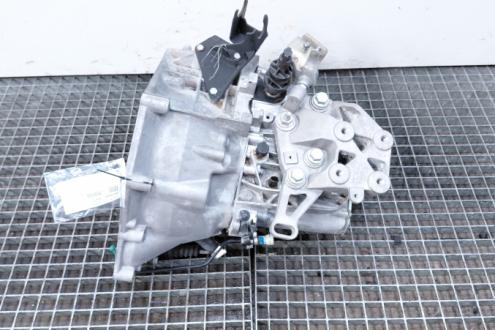 Cutie de viteze manuala, cod 20GP19, Peugeot Boxer Autobus 2.0 blueHDI, AHN, 6 vit man (id:708223)