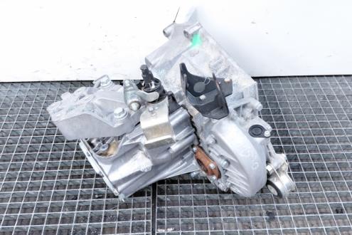 Cutie de viteze manuala, cod 20GP19, Peugeot Boxer Autobus 2.0 blueHDI, AHN, 6 vit man (id:708223)