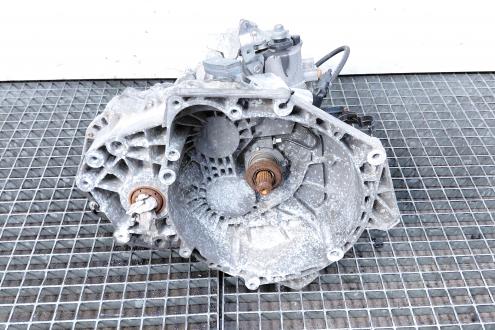 Cutie de viteze manuala, cod GM55564375, Opel Astra J 2.0 CDTI, A20DTH, 6 vit man (id:708226)