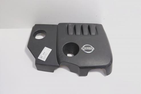 Capac protectie motor, Nissan Qashqai 1.5 DCI, K9K282 (id:693430)