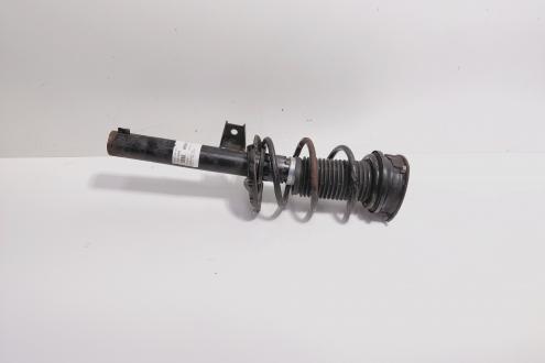 Amortizor fata, Skoda Octavia 3 (5E3) 1.6 TDI, CLH (id:695437)