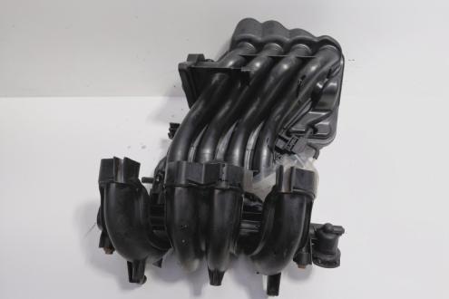 Galerie admisie, Vw New Beetle (9C1, 1C1) 1.6 benz, BFS (id:695285)