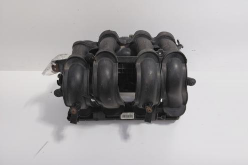 Galerie admisie, cod 4M5G-9424-CB, Ford Focus C-Max 1.6 TI, HXDA (id:695296)