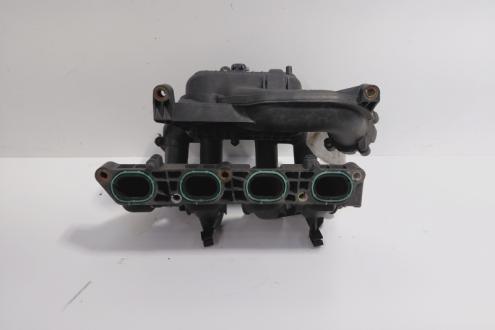 Galerie admisie, cod 4M5G-9424-CB, Ford Focus C-Max 1.6 TI, HXDA (id:695296)