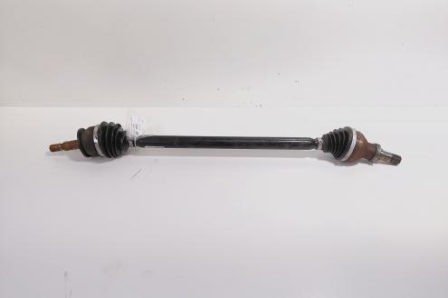 Planetara dreapta fata, cod 13367068, Opel Astra K Combi 1.6 CDTI, B16THD, 6 vit man (id:695249)