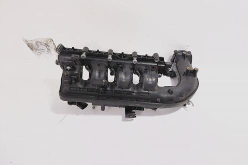 Galerie admisie cu clapete, cod GM55584234, Opel Astra J 1.7 CDTI, A17DTR (id:695323)