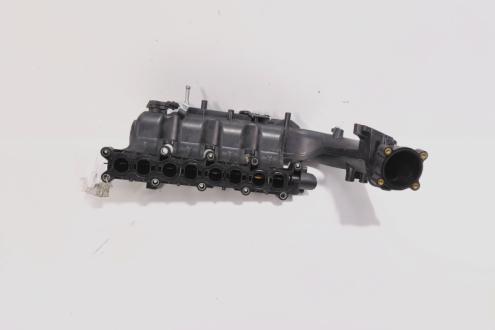 Galerie admisie cu clapete, cod GM55584234, Opel Astra J 1.7 CDTI, A17DTR (id:695323)