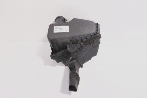 Carcasa filtru aer, Ford Mondeo 4 Turnier 2.0 TDCI, UFBA (id:695254)