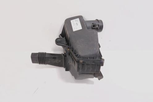 Carcasa filtru aer, Ford Mondeo 4 Turnier 2.0 TDCI, UFBA (id:695254)