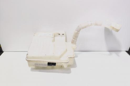 Vas strop gel cu 2 motorase, cod 1K0955453Q, Vw Golf 6 (5K1) (id:695382)