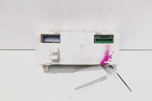 Display climatronic, cod 8200487008, Renault Laguna 2 (id:705685)