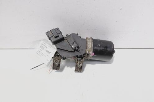 Motoras stergatoare fata, Citroen C3 (II) vol pe stanga (id:664117)