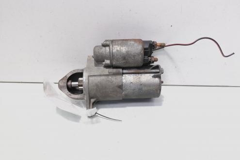 Electromotor, cod GM55556092, Opel Astra H 1.6 benz, Z16XER, 5 vit man (id:707776)
