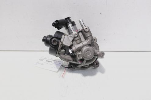 Pompa inalta presiune Bosch, cod 04L130755D, 0445010537, Audi Q5 (8RB) 2.0 TDI, CNH (id:699624)